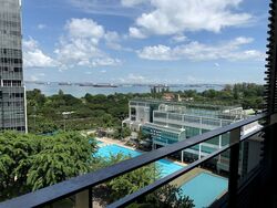 The Cape (D15), Apartment #439208601